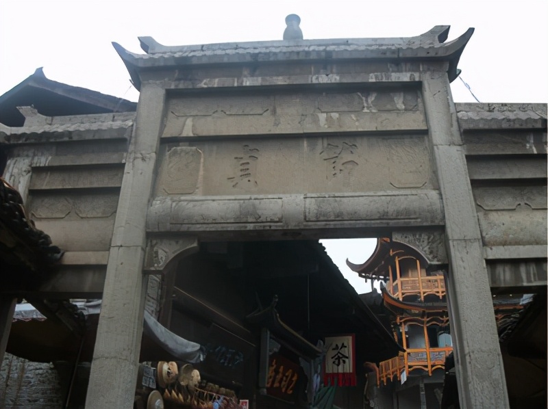 日军进攻湖南韶山,韶山有没有被日军侵略过