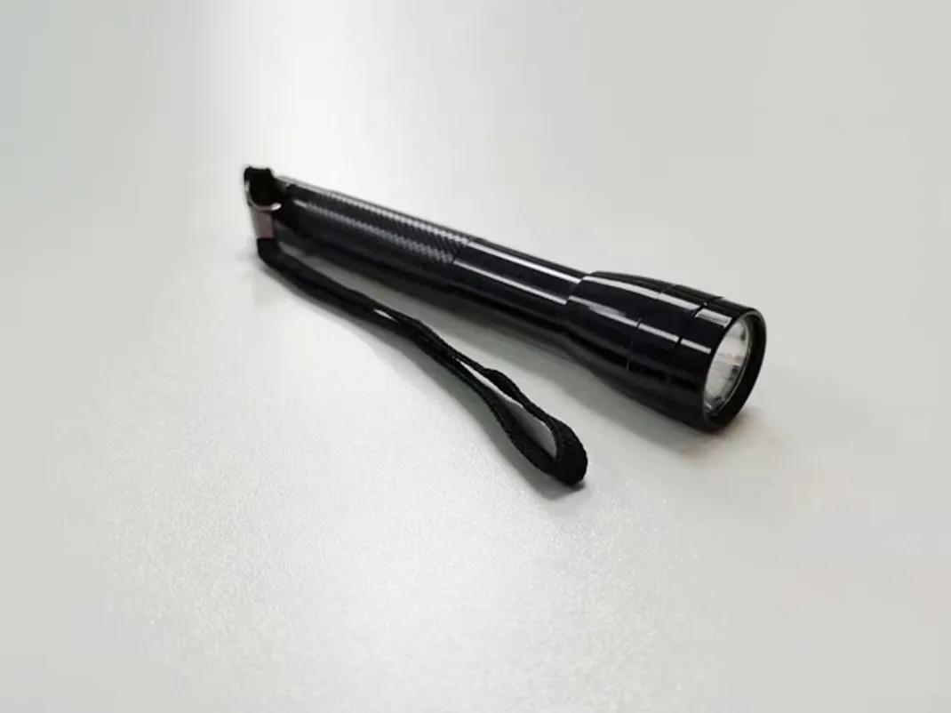 宝石检测仪,便携式宝石鉴定仪器