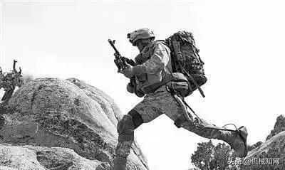 面向未来的100项颠覆性技术,未来10年革命性技术