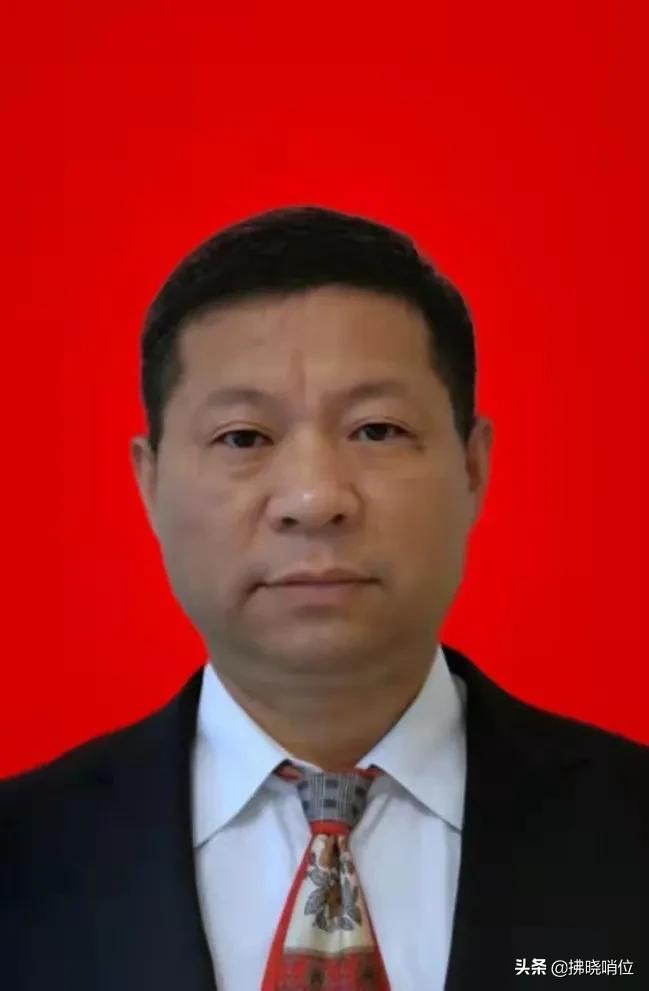 拂晓文学作品的图片,拂晓文艺