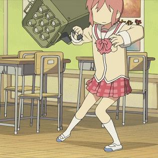 B吧易主背后的江湖恩怨，二次元世界就太平了吗？