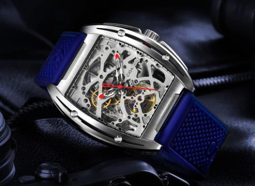 小米最好用的手表最新款,小米最值得购买的智能手表