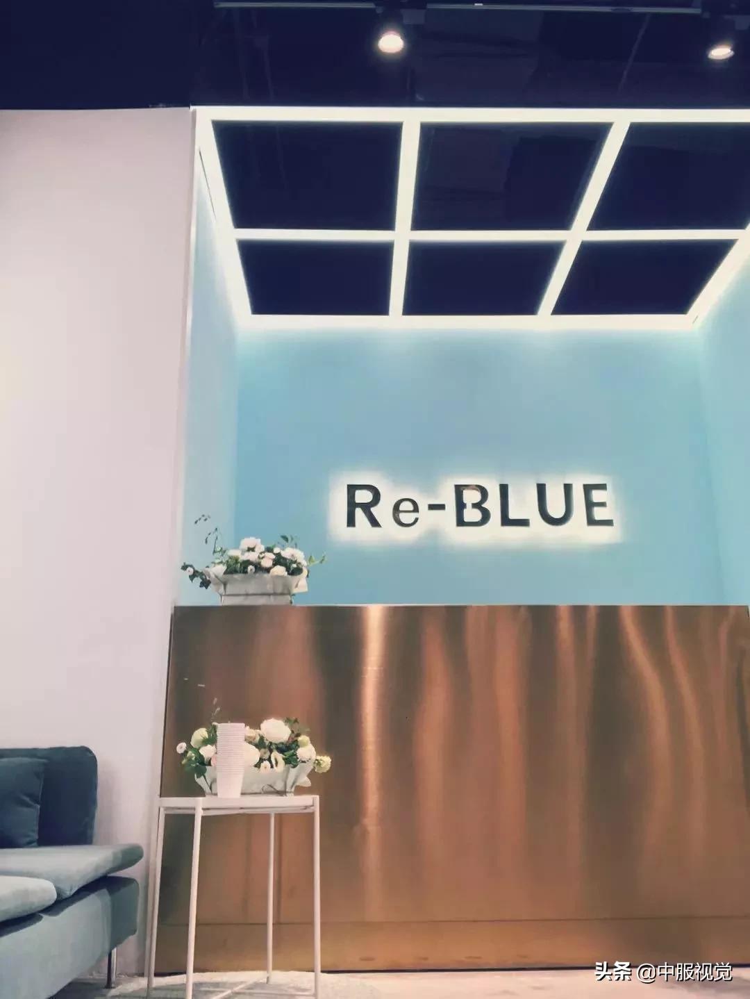 veromoda女装两年前爆款,veromoda官方旗舰店