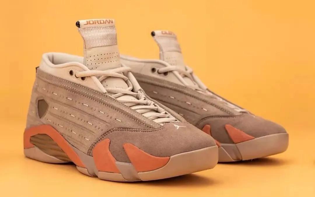 每周联名X讯|十年再无丝绸，但兵马俑仍旧延续，你懂我意思