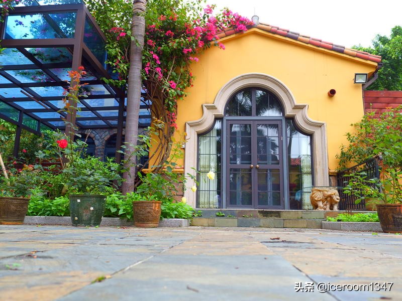 尊尚门窗是用什么铝合金,中国十大尊尚门窗