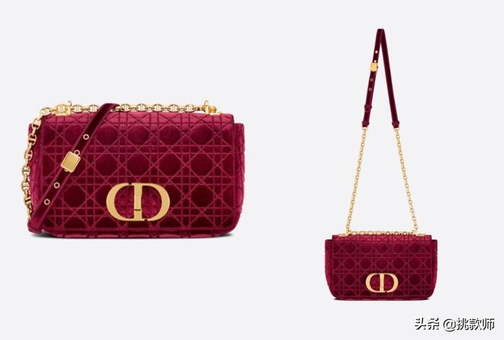 2021十款必买欧美风包包,2022年包包推荐小众高级感