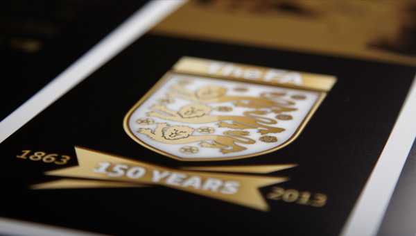 五四一阵型详解,五四一阵型