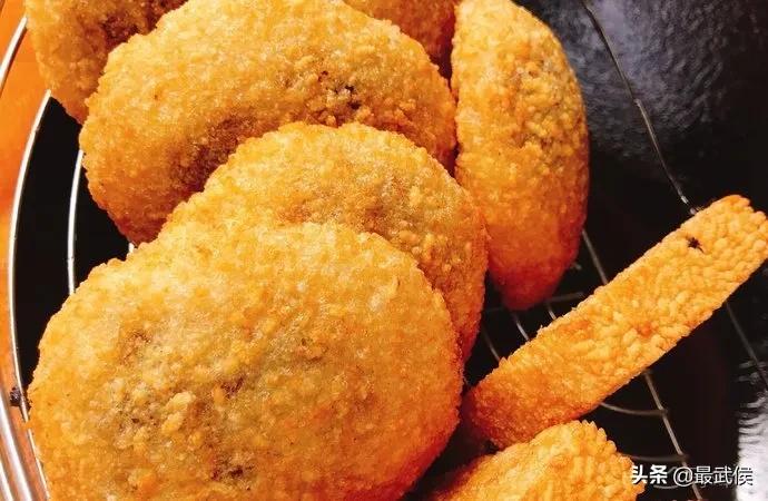 成都周边避暑一日游玩水古镇,成都周边免费避暑古镇地点推荐