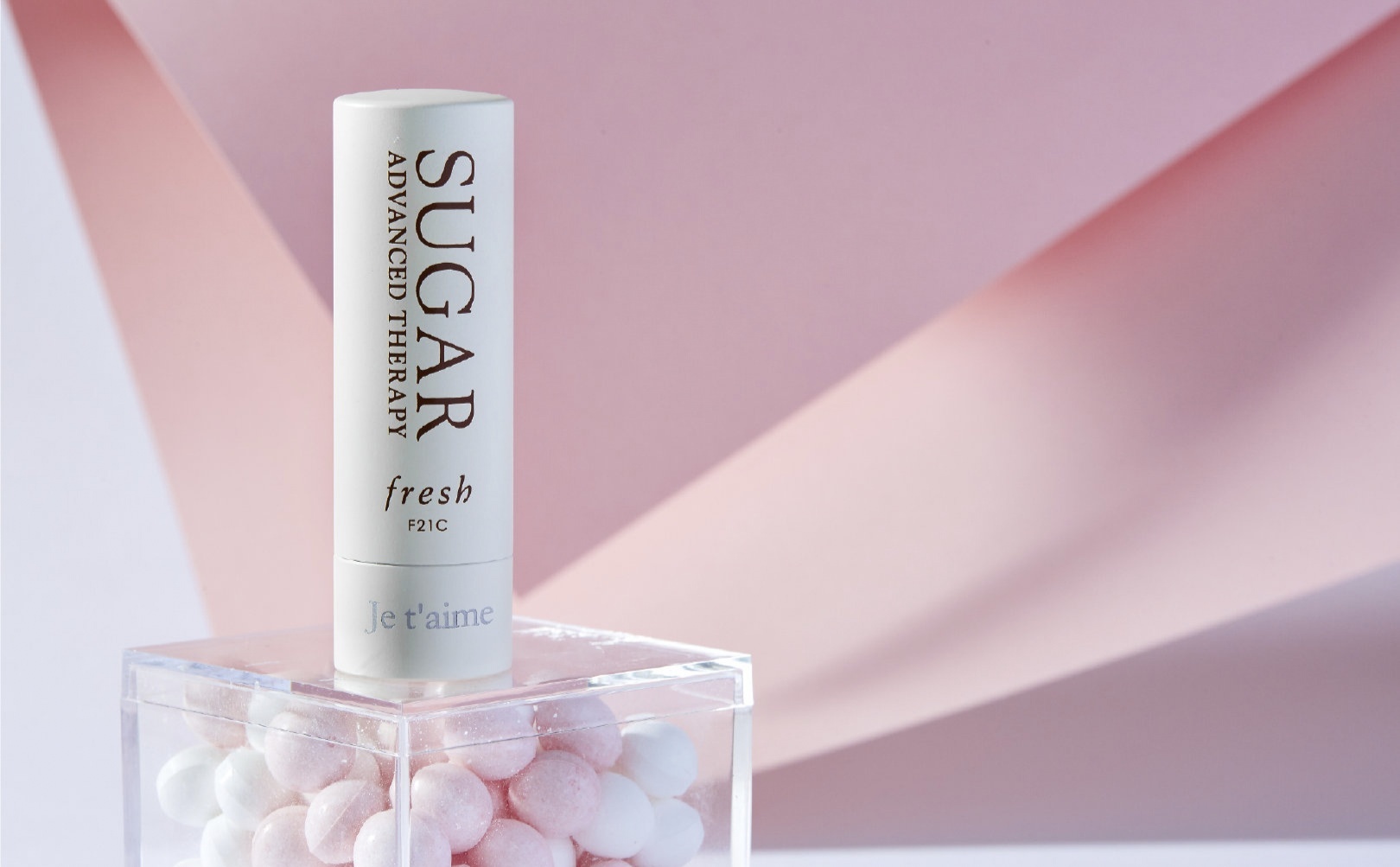 夏日空调房必备,夏日空调房必备好物选它就对了