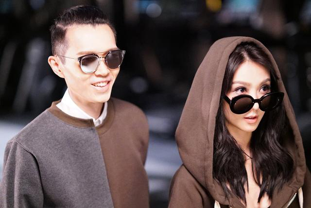 金曲歌王现状如何,方大同销声匿迹