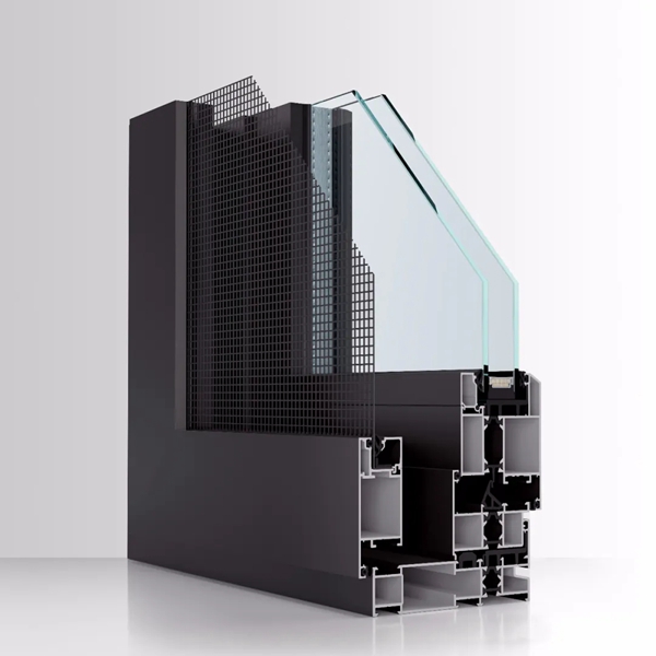 荣高门窗高端吗,荣高门窗质量怎么样