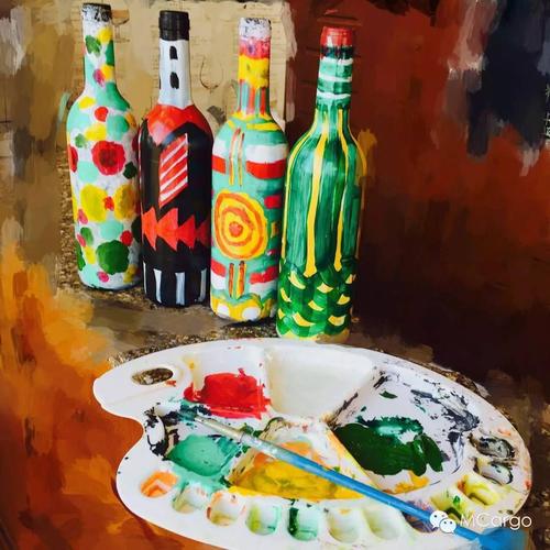 不知道该怎么陪孩子学习,不知道怎么陪9岁男孩玩