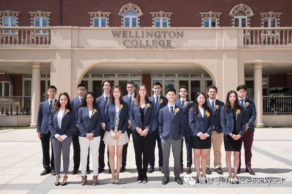 国际十大贵族学校学费,有哪些低学费的国际学校