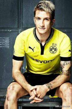 球场上号码的职责,球场上每个位置职责