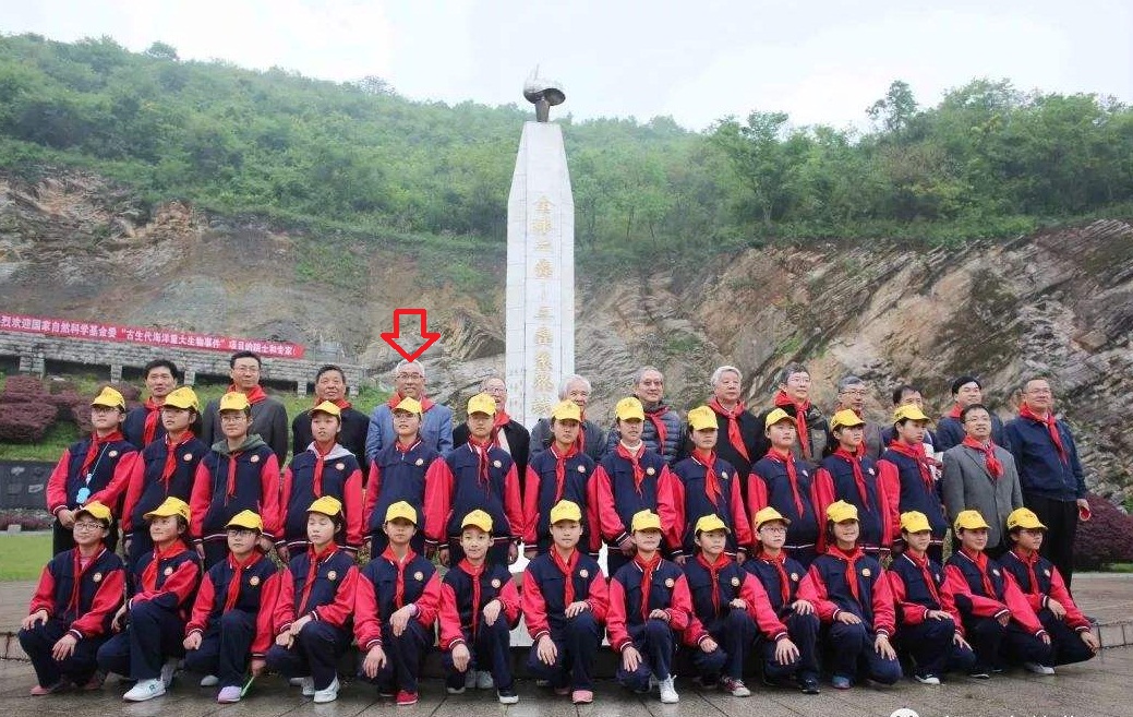 他是我国第一学历最低的院士，高考0分落榜，如今荣获国际最高奖