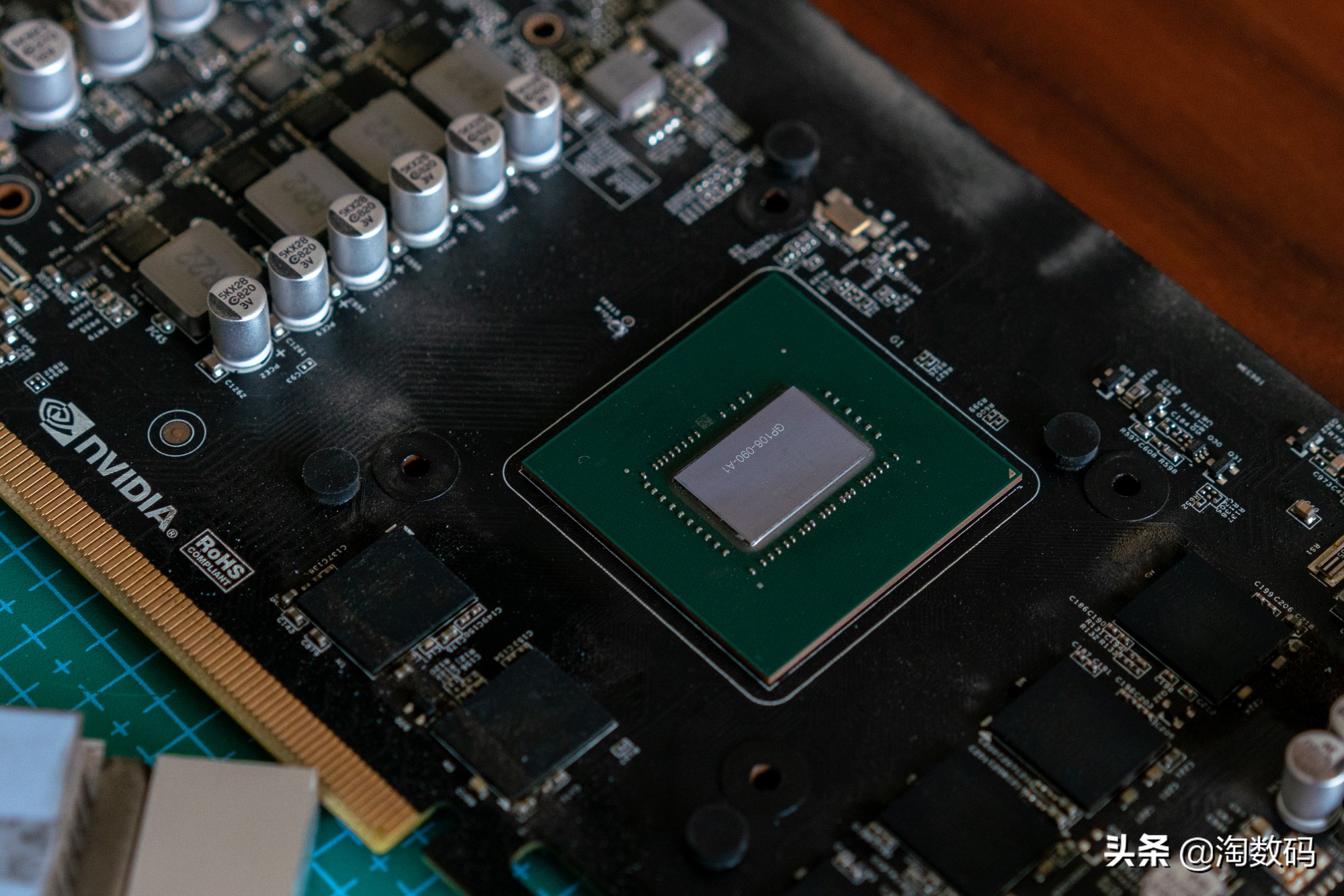 垃圾佬600元捡漏手机,垃圾佬捡漏零食