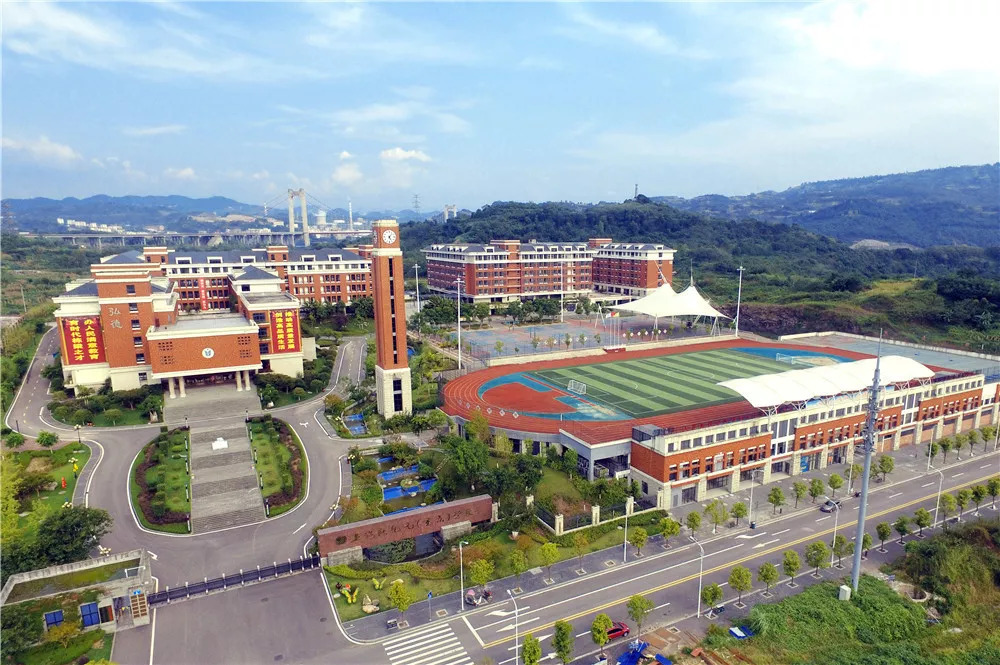 上海印刷出版职业学院简介,上海印刷出版高等学校前景怎样