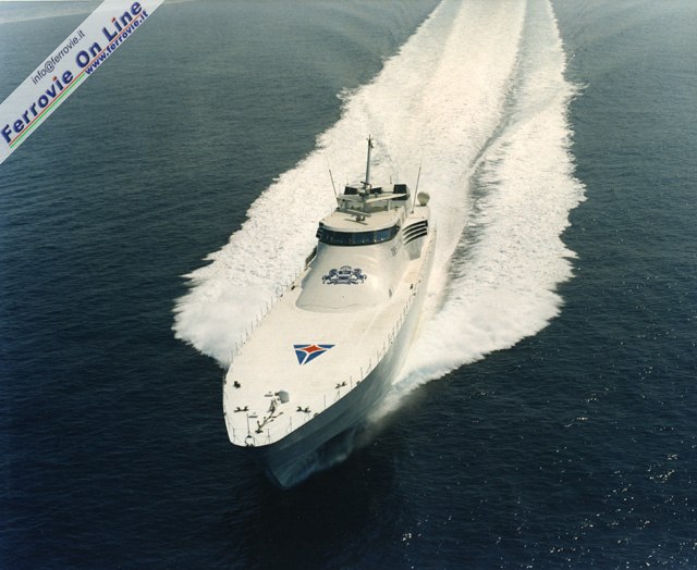 濒海战斗舰美国,美国海军濒海战斗舰航行试验