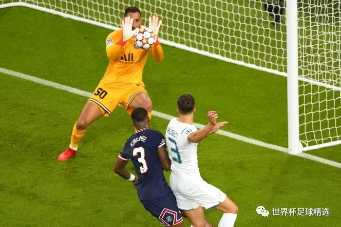 梅西曼城欧冠决赛,21-22年欧冠决赛利物浦vs皇马