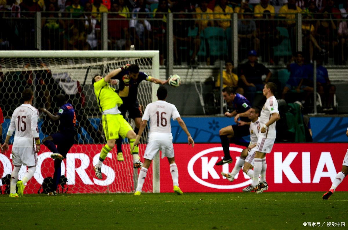 升班马主场对阵班霸,德甲班霸迎战升班马谁更胜一筹