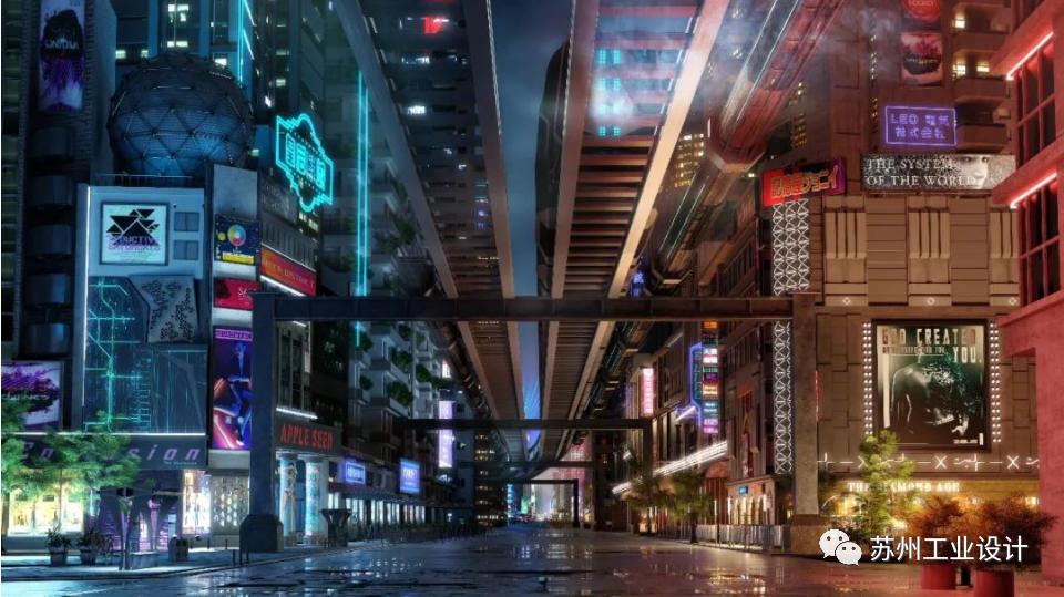 鍗庣i绯诲垪,鍗庣鐢佃剳涓绘澘涓撹