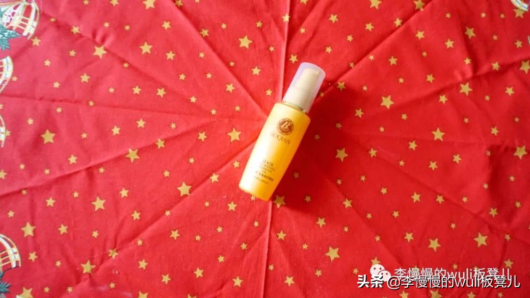 慢慢的2019年度空瓶记：白菜价也有好物