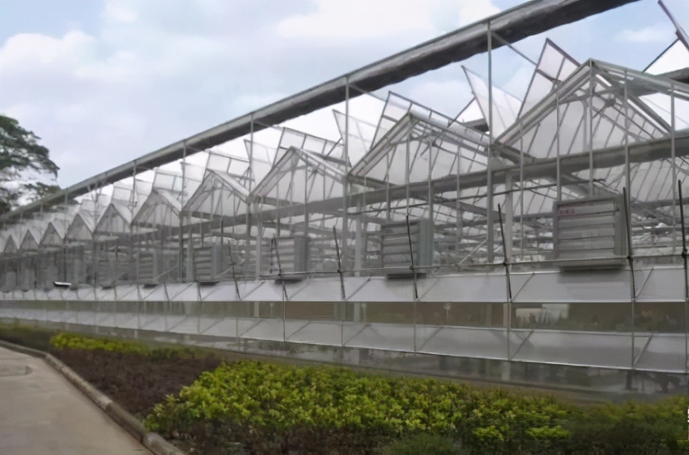 广东科贸职业学院住宿费,广东科贸职业学院宿舍功率用多大