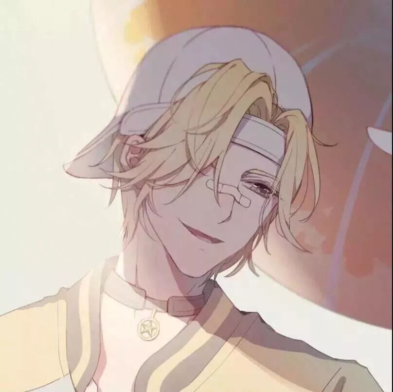 情侣头像一左一右王者荣耀,情侣头像王者荣耀猫咪蓝色