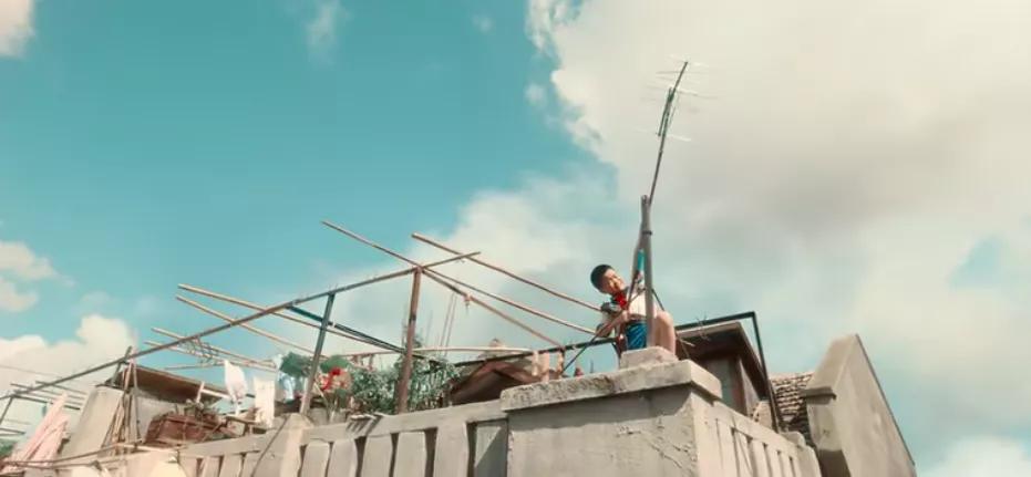 电影推荐2019排行榜我和我的祖国,我和我的祖国红色电影推荐小学生