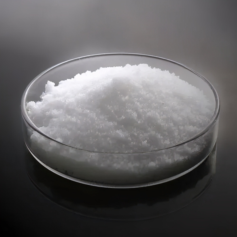 家里马桶堵了怎么办一招教你疏通,马桶堵了如何自己快速疏通小技巧