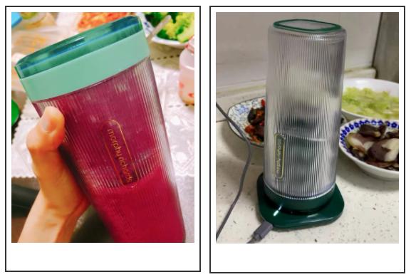 家庭装修必备好物,装修家居实用小物件推荐