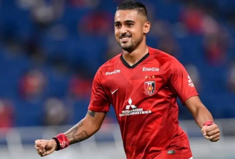 鲁能泰山足球现状,山东泰山足球俱乐部资金问题