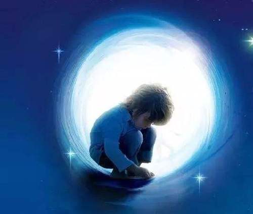 星星的孩子自闭症完整视频,星星的孩子自闭症患者的自述