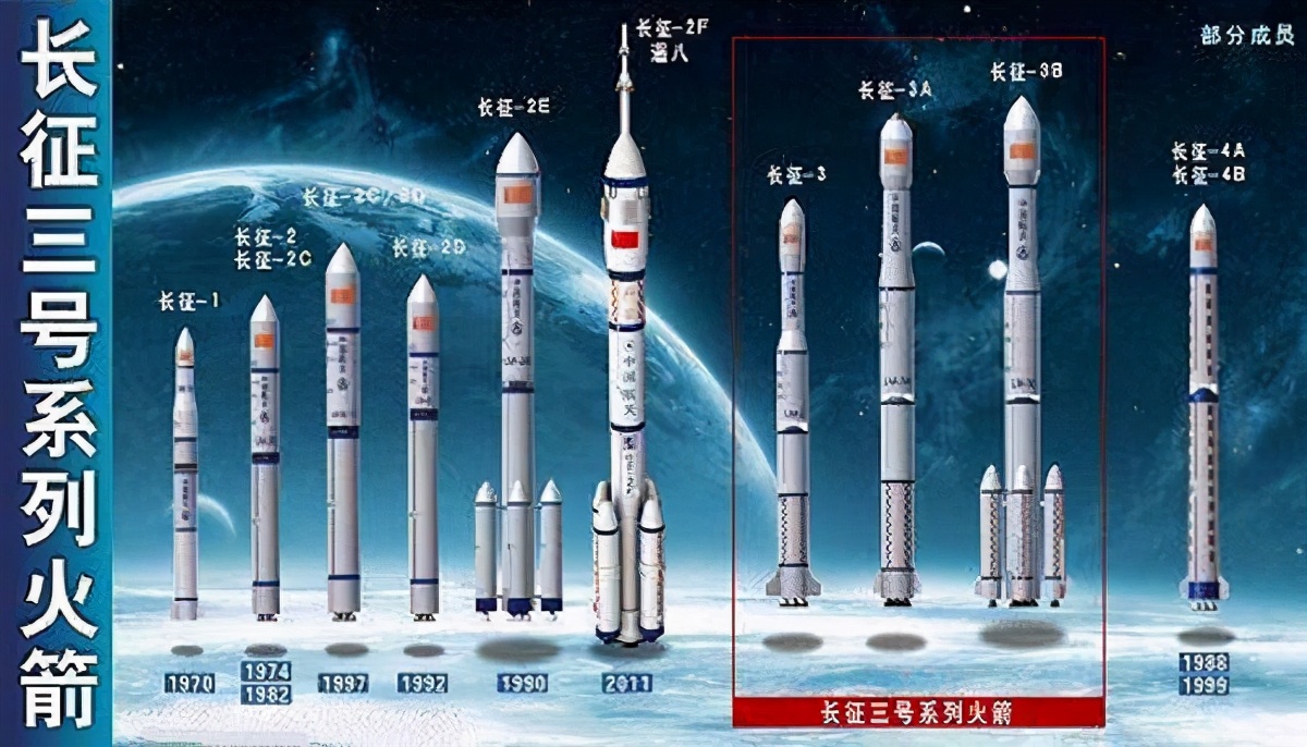 谢光选:兵工厂走出的“轴”专家(上)