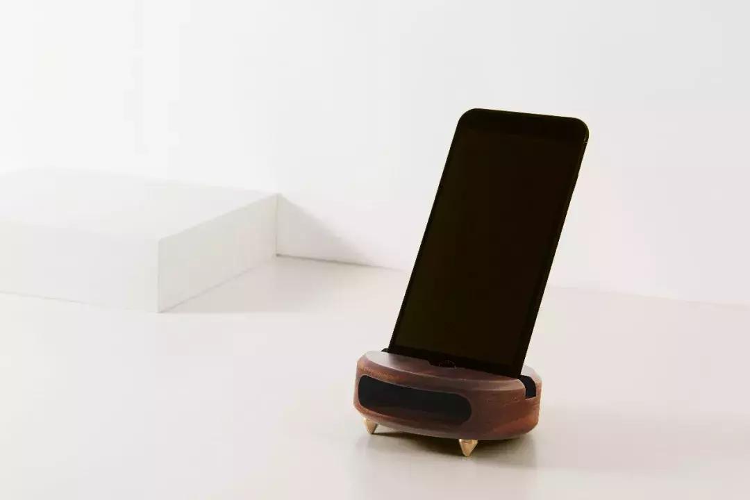 不破音的小音响,无源小音响提高音量