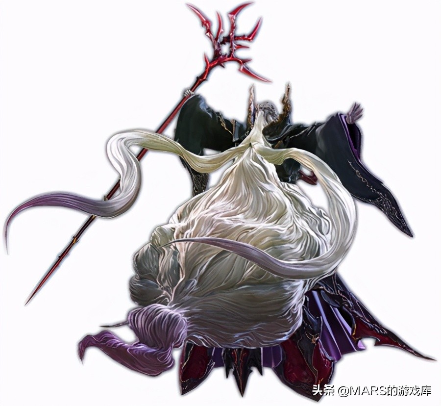 最终幻想147.0资料片,最终幻想14:向死而生的奇迹