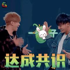 2022年中考快讯,中考公告最新消息