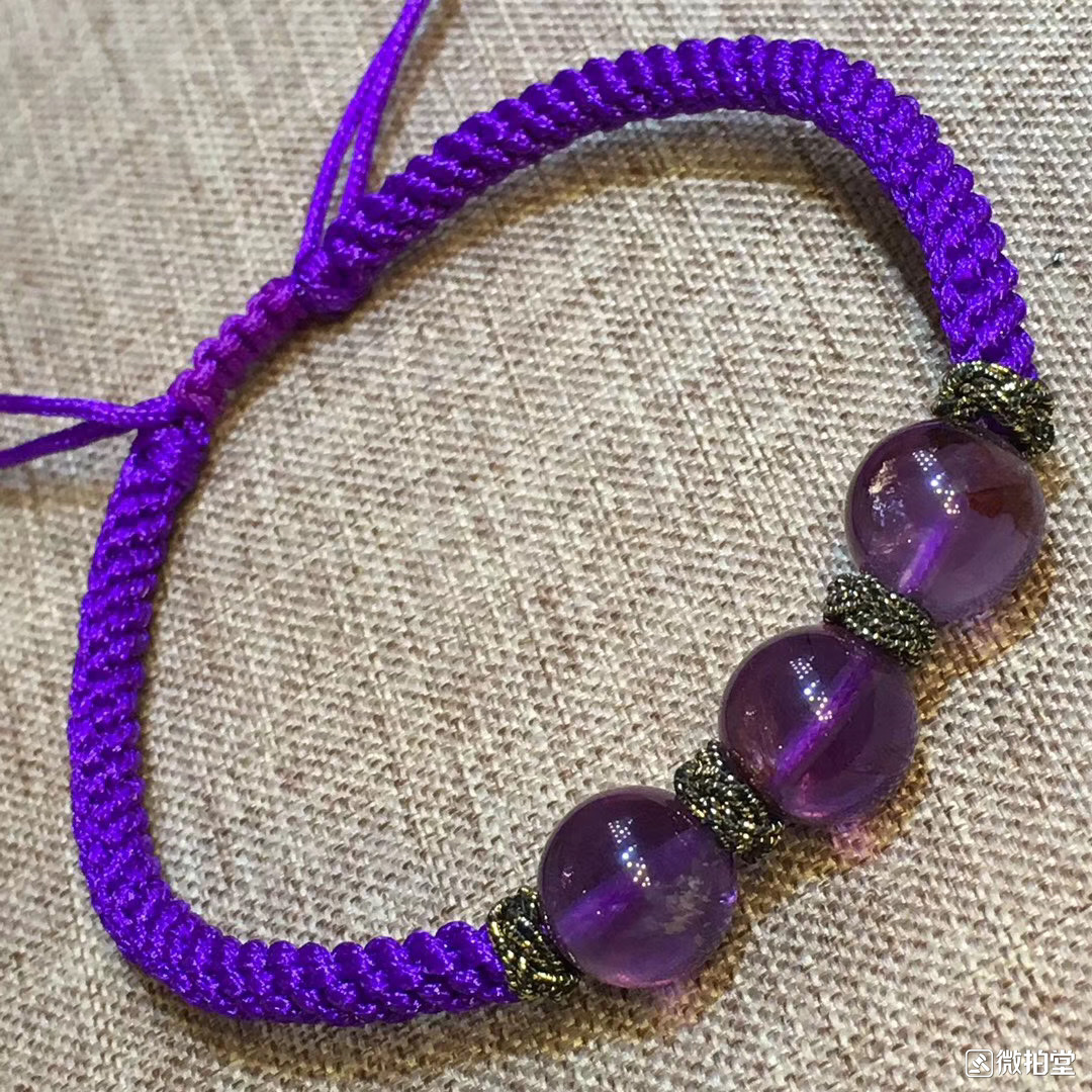 适合戴什么样的转运珠,转运珠和什么玉珠搭配