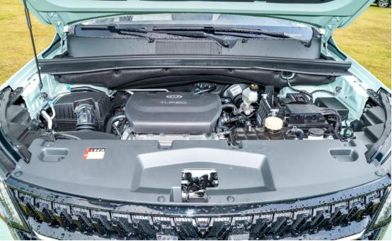 10-15万公认十大良心国产车,10万到15万最值得推荐的国产车