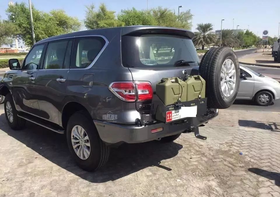 坦克300跟大g外观,坦克300公路实车