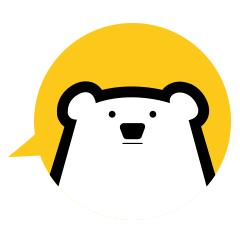 辟谣病毒,预防病毒辟谣