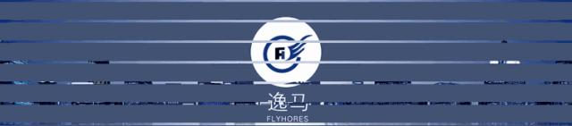 招商政策如何制定,如何打造自己的招商体系