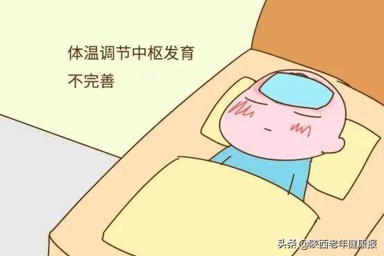 小儿推拿清天河水退烧正确图,小儿推拿中清天河水的作用