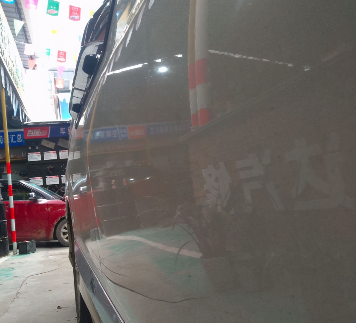 茂名1-3万元二手车交易市场,茂名二手车购买