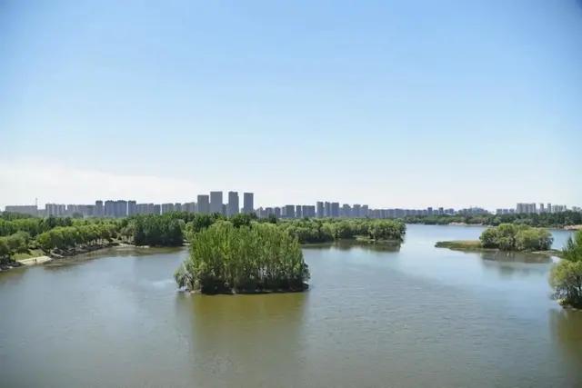 浑南新楼盘现房出售信息,最新浑南即将新开楼盘