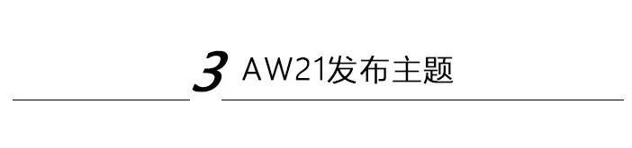 oudifu欧美外套测评,oudifu厚卫衣测评