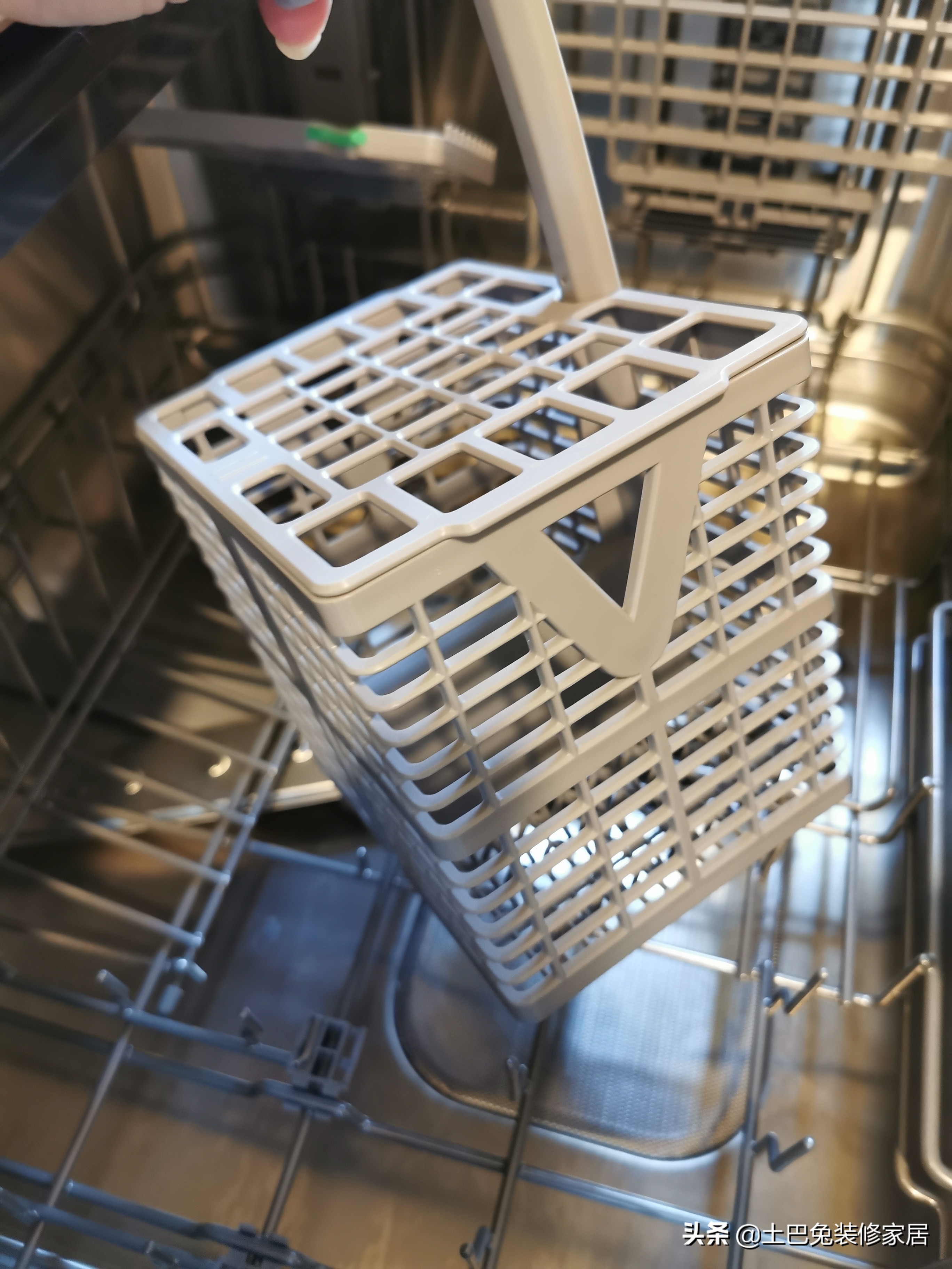 华帝洗碗机深度评测,洗碗机测评西门子华帝