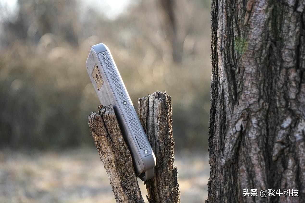 军工三防手机待机,军工超长续航手机