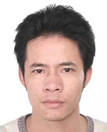 警方成功阻止一起电信网络诈骗案,警方公布多起典型电信网络诈骗案