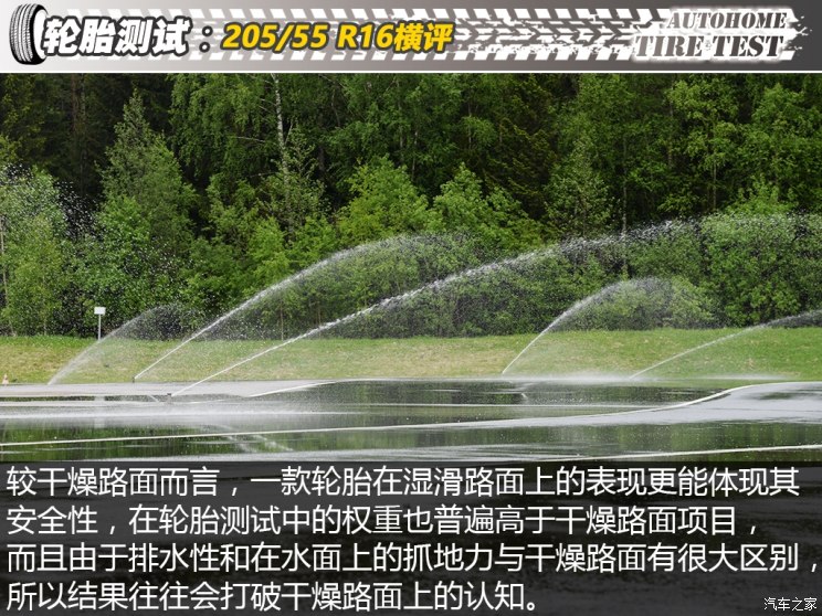 20555r16轮胎和19560r16区别,20555r16轮胎直径多少厘米